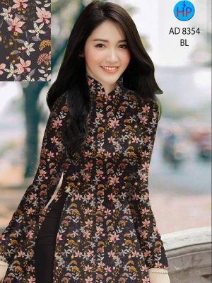 1611556755 65 vai ao dai dep 2021 (4)